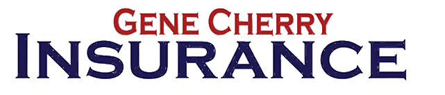 gene-cherry-insurance-logo-2022