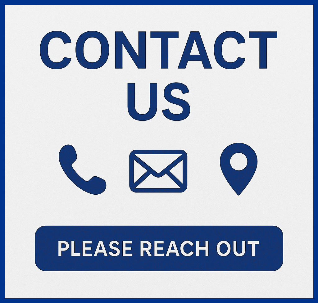 contact-gene-cherry-insurance Contact Gene Cherry Insurance